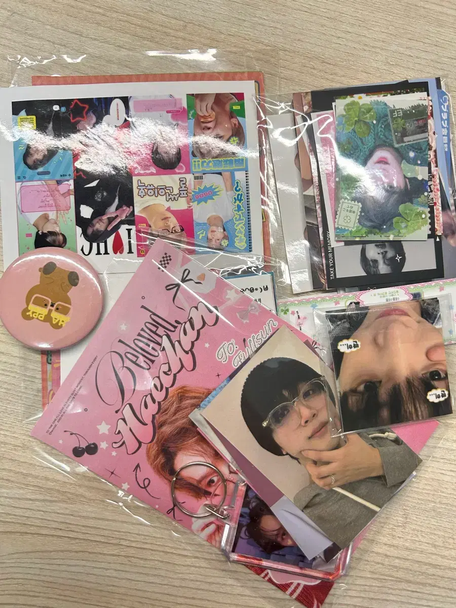 thumbnail-7